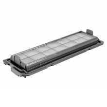 Filtru RX2 AirClean Plus Miele RX2-AP, pentru aspirator robot RX2