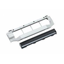 Set etansare Miele RX2-DL, pentru aspirator robot RX2