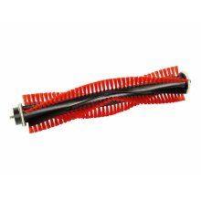 Perie tip rola Miele RX2-BW, pentru aspirator robot RX2