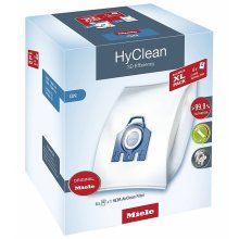 Saci de aspiator Miele GN Allergy XL HyClean 3D
