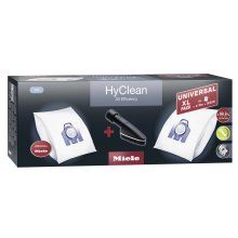 Pachet universal XL HyClean