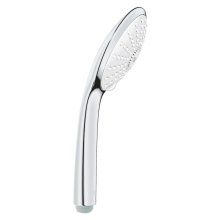 Para de dus cu 3 pulverizari Euphoria 110 Massage