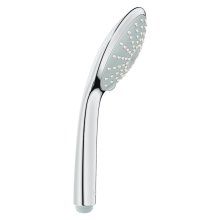 Para de dus cu 2 pulverizari Euphoria 110 Duo