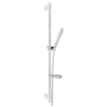 Set de dus cu bara Grohe Euphoria Cosmopolitan Stick, Crom