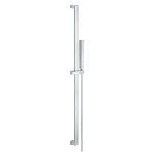 Set de dus cu bara, 1 pulverizare Euphoria Cube Stick