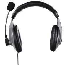 Casti PC AH-100 stereo