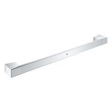 Bara de prosop Grohe Selection Cube 40807000, 54.8 cm, Crom