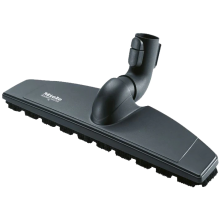 Perie aspirator Miele Parquet Twister XL SBB 400-3, pentru parchet