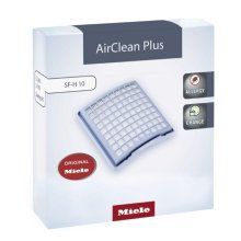 Filtru pentru aspirator Miele AirClean Plus SF H 10