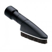 Perie aspirator universala Miele SUB 20, cu peri naturali, pentru suprafete sensibile