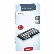 Filtru cu carbune activ cu Timestrip Miele SF AA 30 Active Air Clean