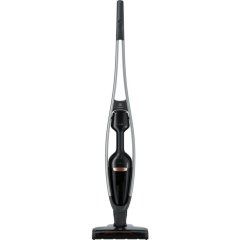Aspirator vertical cu acumulatori Electrolux Pure Q9 PQ91-40GG, 0.3 L, 21.6 V, autonomie 51 min, Gri