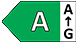 Clasa energetica A