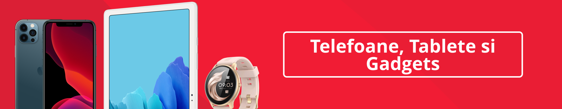 Telefoane Tablete & Gadgets Telefoane Tablete & Gadgets