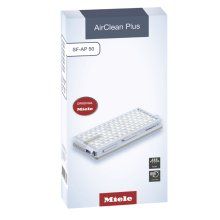 Filtru pentru aspirator Miele AirClean Plus SF AP 50