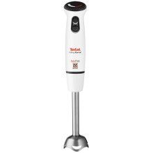 Mixer vertical Tefal HB860138, 700 W, 0.8 l, pasator