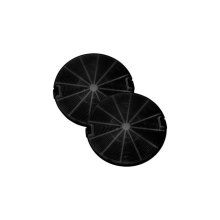 Filtre pentru hota de carbune activ Franke 9925509