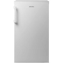 Frigider Arctic ANFB155+, 138 l, clasa energetica A+, usi reversibile, Garden Fresh, Alb