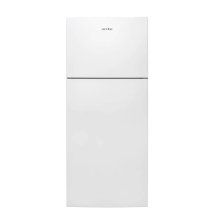 Frigider cu 2 usi Arctic AD6310++, 306 l, Clasa A++