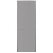 Combina frigorifica ARCTIC AK60360MT+, 334 l, 201 cm, A+