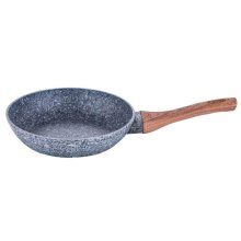 Tigaie 24 cm Forest Line Berlinger Haus BH 1191