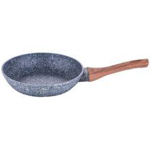 Tigaie Berlinger Haus Forest Line BH-1193