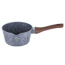 Cratita 16 cm Forest Line Berlinger Haus BH 1195