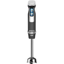 Blender Concept TM4751 PRESSITO 800W 800 ml 500 ml Negru