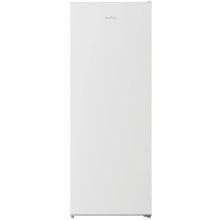 Frigider cu o usa Arctic AF54250+, 222 l, Clasa A+, H 144 cm, Alb