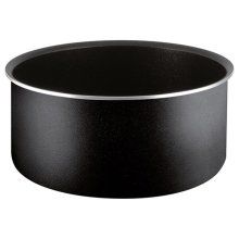 Cratita TEFAL Ingenio Essential L2002852, 16 cm