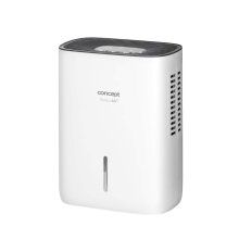 Dezumidificator de aer Concept OV1000, 75 W, capacitate rezervor apa 1.5 L