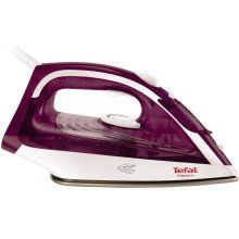 Fier de calcat Tefal Maestro 2 FV1844E0, 2300 W, 0.27 L, jet de abur 110g/min, sistem antipicurare, Mov