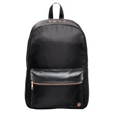 Rucsac notebook Mission
