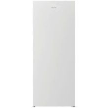 Frigider o usa Arctic AR60290+, 286 litri, Clasa A+, H 151 cm, Alb