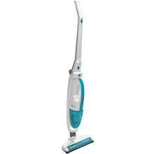 Aspirator vertical 2 in 1, 18 V, 0.5 litri, 120 W