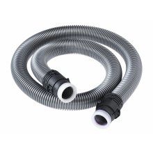 Furtun Miele pentru aspiratorul C1 Powerline Mangorot