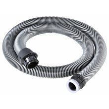 Furtun aspiratie SG kpl Miele 10563760
