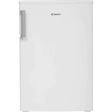 Congelator Candy CCTUS 542WH, 82 l, 4 sertare, Clasa F, H 85 cm, Alb