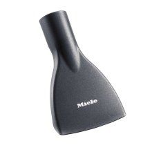 Duza pentru saltea SMD 10 Miele 7252280, accesoriu aspirator