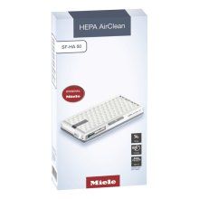 Filtru HEPA Miele AirClean SF-HA 50 9616280, antialergic