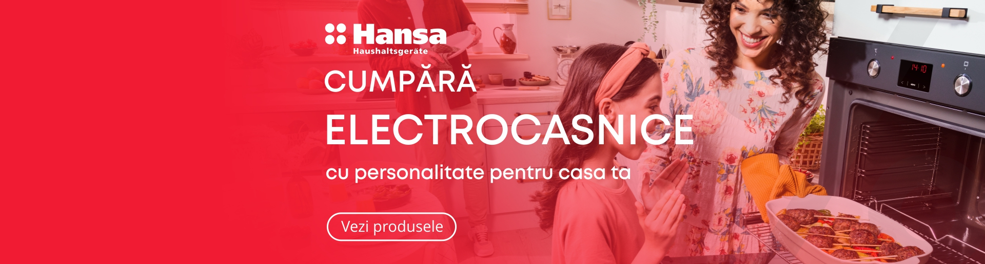 https://demax.ro/brand/hansa?product_availability=11600