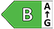 Clasa energetica B