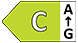 Clasa energetica C