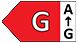 Clasa energetica G