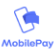 mobilPay