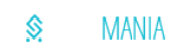 Shopmania